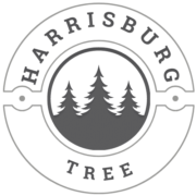 Harrisburg Tree Service